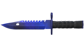 Doppler Phase 4 image