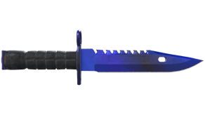 Doppler Phase 4 image