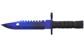 Doppler Phase 4 image