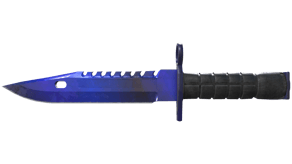 Doppler Phase 4 image