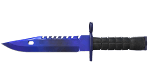 Doppler Phase 4 image