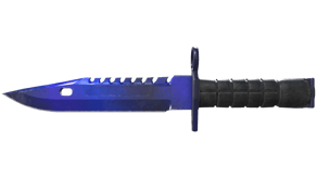 Doppler Phase 4 image