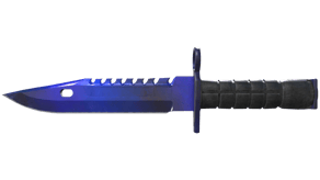 Doppler Phase 4 image