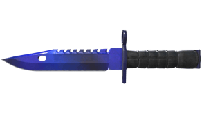 Doppler Phase 4 image