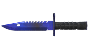 Doppler Phase 4 image
