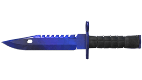 Doppler Phase 4 image