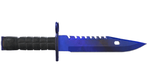 Doppler Phase 4 image