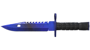 Doppler Phase 4 image