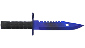 Doppler Phase 4 image