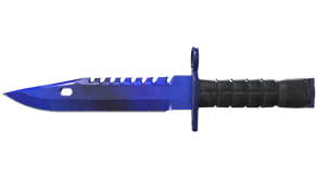 Doppler Phase 4 image