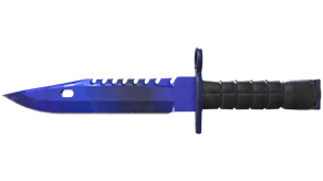 Doppler Phase 4 image