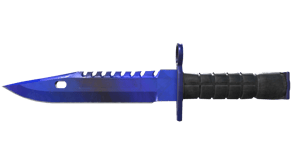 Doppler Phase 4 image