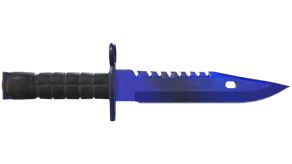 Doppler Phase 4 image