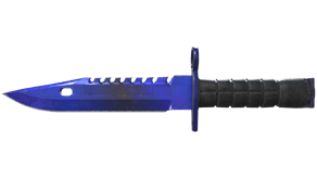 Doppler Phase 4 image
