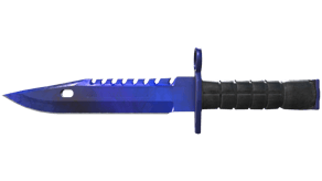 Doppler Phase 4 image