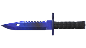 Doppler Phase 4 image