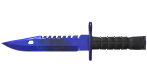 Doppler Phase 4 image