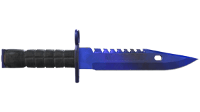 Doppler Phase 4 image
