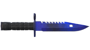 Doppler Phase 4 image