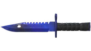 Doppler Phase 4 image