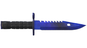 Doppler Phase 4 image