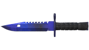Doppler Phase 4 image