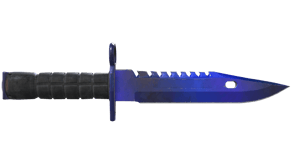 Doppler Phase 4 image