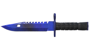 Doppler Phase 4 image