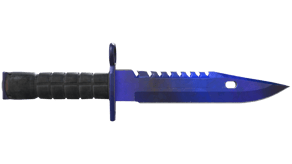 Doppler Phase 4 image