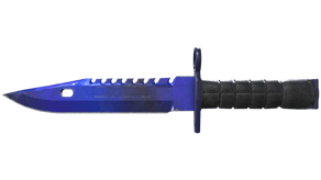 Doppler Phase 4 image