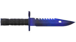 Doppler Phase 4 image