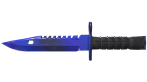 Doppler Phase 4 image
