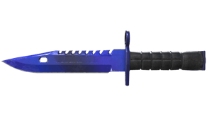 Doppler Phase 4 image