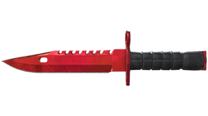 Doppler Ruby image