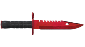Doppler Ruby image
