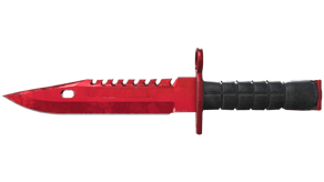 Doppler Ruby image