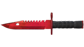 Doppler Ruby image