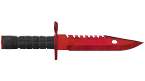 Doppler Ruby image
