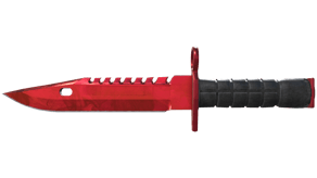 Doppler Ruby image