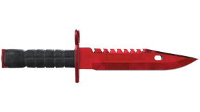Doppler Ruby image