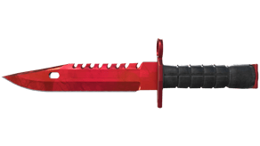 Doppler Ruby image