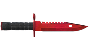 Doppler Ruby image
