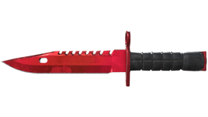 Doppler Ruby image