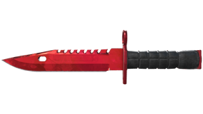 Doppler Ruby image