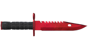 Doppler Ruby image