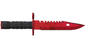 Doppler Ruby image