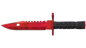 Doppler Ruby image