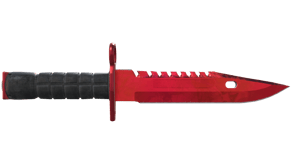 Doppler Ruby image