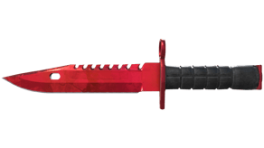 Doppler Ruby image