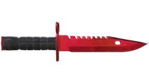 Doppler Ruby image